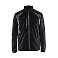 Veste polaire 4730
