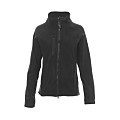 Veste polaire NORWAY LADY