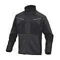 Veste softshell Nagoya