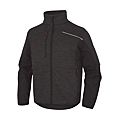 Veste polaire Nagoya 2.0