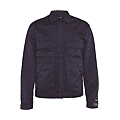 Veste retardant flamme 4774 photo du produit