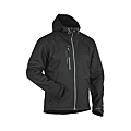 Veste softshell Hoody