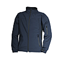 Veste softshell Craft Protect