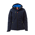 Veste softshell Gale Pad Lady