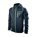 Veste softshell Festool photo du produit
