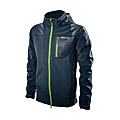 Veste softshell Festool