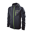 Veste softshell Festool