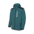 Veste softshell Horizon