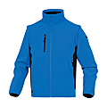 Veste softshell Mysen 2