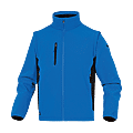 Veste softshell Mysen 2 photo du produit