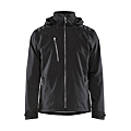Veste softshell 4749