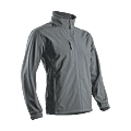 Veste softshell Yang II photo du produit