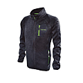 VESTE SWEAT TAILLE M 