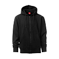 Veste sweat Pontiac
