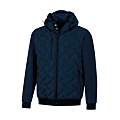 Veste thermique Luton