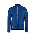 Veste tricotée 4942