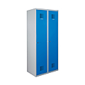 Vestiaire industriel sale CVS412DSP