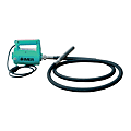Vibreur pour béton 0501EVPI3830 photo du produit