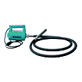 Vibreur pour béton 0501EVPI3830