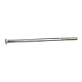 Vis pour serrure D45 axe à 120 mm