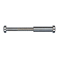 Vis de reliure 9015D+9016BS12