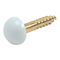 Cache vis lentille 000.4010.01PN