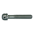 VIS DE LIT 9 X 8O MM 