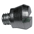 VIS DE PARECLOSE M5 X 10 