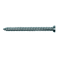 VIS FFS TETE FRAISEE POUR MENUISERIE SANS CACHE EN 7,5 X 152 MM T30