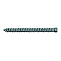 VIS FFSZ TETE REDUITE PR MENUISERIE SANS CACHE EN 7,5 X 82 MM T30