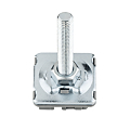 Butée pour rail Indextrut TG-RX