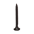 VIS POUR PLAQUE DE PLATRE VISSAPLAC TTPC PHOSPHATE 3,5X45 MM
