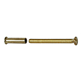 Vis de reliure 9015C+9016AS10