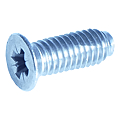 VIS TF CYL. M5X13 PAUM. LM SA=40PC 