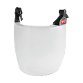 Visière de protection Bolt 200 photo du produit