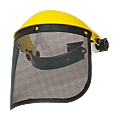 Visière de protection Eva 825 photo du produit