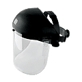Visière de protection MO-286 photo du produit