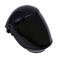 Visière de protection Visiflex IR5 photo du produit