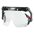 Visière lunettes de protection Bolt 200 photo du produit