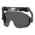 Visière lunettes de protection Bolt 200 photo du produit