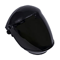 Visière de protection Visiflex IR5