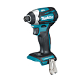 VISSEUSE A CHOC 18V 175NM BRUSHLESS SANS BATTERIE NI CHARGEUR EN MAKPAC