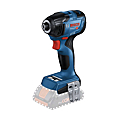 VISSEUSE A CHOC 18V 210NM 1/4