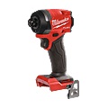 Visseuse à choc M18 FID3 photo du produit