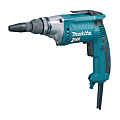Visseuse bardage FS2700K
