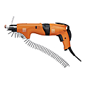 Visseuse SCT 5-40M