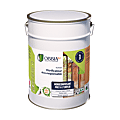 Vitrificateur éco-responsable ECOFSH photo du produit