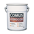 Vitrificateur en acrylique polyuréthane photo du produit