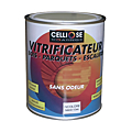 Gamme Celliose vitrificateur hydro S71700000 C2