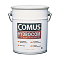 Vitrificateur en acrylique polyuréthane